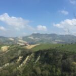 ripatransone-da-borgo-miriam-768x576